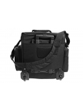 G-CLUB-DJ CART, зображення 2