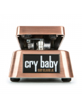 GARY CLARK JR. CRY BABY WAH, зображення 1