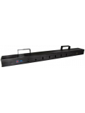GD-800, зображення 1 | JAM GD-800, зображення 1