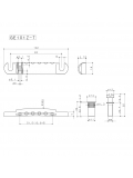 GE101Z-T (C), зображення 2