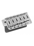 GE102T (C), зображення 1
