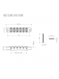 GE103B (C), зображення 2