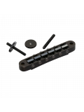 GE103B (B), зображення 1