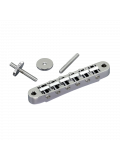 GE103B (C), зображення 1