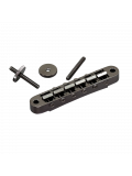 GE103B (CK), зображення 1