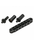 GE103B-T (B), зображення 1