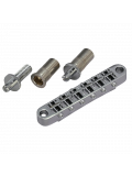 GE103B-T (C), зображення 1