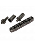 GE103B-T (CK), зображення 1