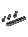 GE103B-T (CK), зображення 3