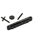 GE104B (B), зображення 1