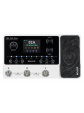 GE150 Plus, зображення 1
