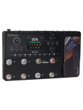 GE150 Max Li, зображення 4