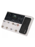 GE150 Max, зображення 5