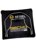 GECKO Harmonica Holder, зображення 1