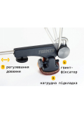 GECKO Harmonica Holder, зображення 8
