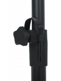 GFW-AV-LCD-15 Standard Quadpod LCD/LED Stand, зображення 5