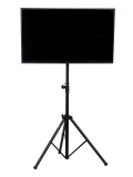 GFW-AV-LCD-1, зображення 6