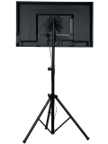 GFW-AV-LCD-1, зображення 1