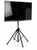 GFW-AV-LCD-15 Standard Quadpod LCD/LED Stand, зображення 1