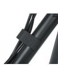 GFW-AV-LCD-15 Standard Quadpod LCD/LED Stand, зображення 6