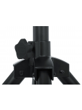 GFW-AV-LCD-15 Standard Quadpod LCD/LED Stand, зображення 4
