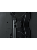 GFW-AV-LCD-25 Deluxe Quadpod LCD/LED Stand, зображення 5