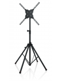 GFW-AV-LCD-15 Standard Quadpod LCD/LED Stand, зображення 2