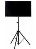 GFW-AV-LCD-2, зображення 1