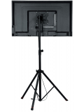 GFW-AV-LCD-2, зображення 8