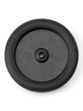 GFW-BNO-CLRFLU Weighted Round Base Stand For Clarinet Or Flute, зображення 5