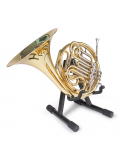 GFW-BNO-FRHORN A-Frame Stand For French Horn, зображення 1
