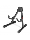 GFW-BNO-FRHORN A-Frame Stand For French Horn, зображення 2