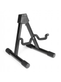 GFW-BNO-FRHORN A-Frame Stand For French Horn, зображення 3