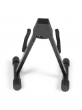 GFW-BNO-FRHORN A-Frame Stand For French Horn, зображення 4