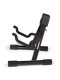 GFW-BNO-FRHORN A-Frame Stand For French Horn, зображення 5