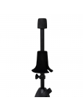 GFW-BNO-SOPSAX Tripod Stand For Soprano Sax & Flugelhorn, зображення 5
