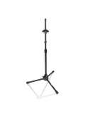 GFW-BNO-TBONE Tripod Stand For Trombone, зображення 2