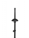 GFW-BNO-TBONE Tripod Stand For Trombone, зображення 3