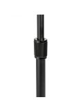 GFW-BNO-TBONE Tripod Stand For Trombone, зображення 4