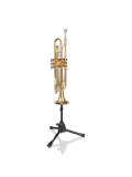 GFW-BNO-TRUMPET Tripod Stand For Trumpet, зображення 1
