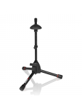 GFW-BNO-TRUMPET Tripod Stand For Trumpet, зображення 2