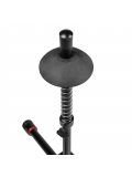 GFW-BNO-TRUMPET Tripod Stand For Trumpet, зображення 3