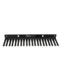 GFW-CABLEHANGER Wall Mountable Cable Hanger And Organizer, зображення 3