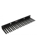 GFW-CABLEHANGER Wall Mountable Cable Hanger And Organizer, зображення 2