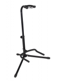 GFW-GTR-1000 Single Guitar Stand, зображення 1