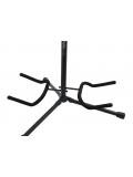 GFW-GTR-2000 Double Guitar Stand, зображення 3