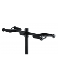 GFW-GTR-2000 Double Guitar Stand, зображення 2