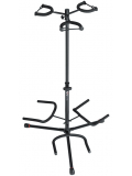 GFW-GTR-3000 Triple Guitar Stand, зображення 1