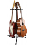GFW-GTR-3000 Triple Guitar Stand, зображення 4