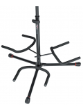 GFW-GTR-3000 Triple Guitar Stand, зображення 3